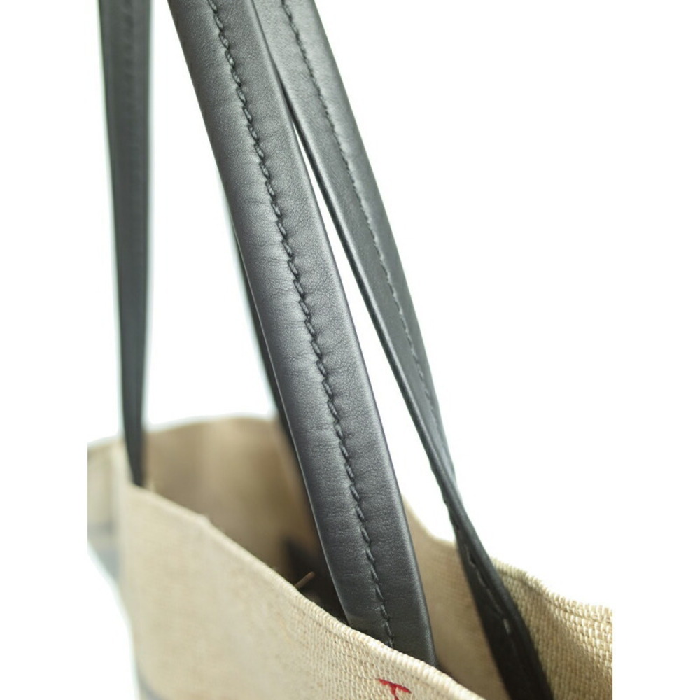 Celine Cabas Phantom Tote Bag - Picture 7 of 9